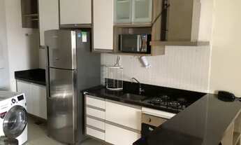 Imagem: APARTAMENTO RESIDENCIAL em SALVADOR - BA