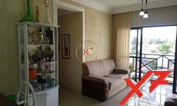 Imagem 2: Apartamento Para Vender No Jardim Europa