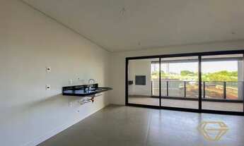 Imagem 3: Trianon apartamento na Gleba Palhano para locação em Londrina