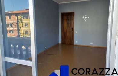Imagem 4: SÃO BERNARDO DO CAMPO - Apartamento Padrão - SANTA TEREZINHA