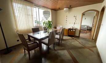 Imagem 6: Apartamento à venda, 4 quartos, 1 suíte, 3 vagas, Santo Antônio - Belo Horizonte/MG