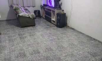 Imagem 3: Vendo casa próximo ao novo Brasil 3 quartos