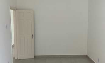 Imagem 3: VENDO APARTAMENTO NO CENTRO