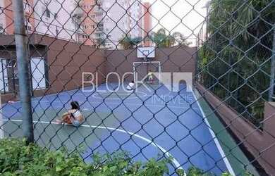 Imagem 7: Anil Apartamento com 2 dormitórios