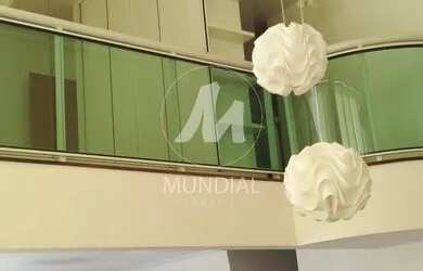 Imagem 6: Apartamento (cobertura 2 - duplex) 3 dormitórios/suite, cozinha planejada, portaria 24hs