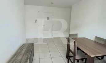 Imagem: Apartamento a venda em Condomínio estilo