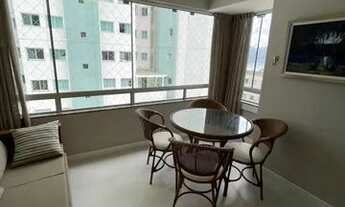 Imagem 7: Apartamento Quadra Mar para Venda em Balneário Camboriú, CENTRO, 2 dormitórios, 1 suíte, 2