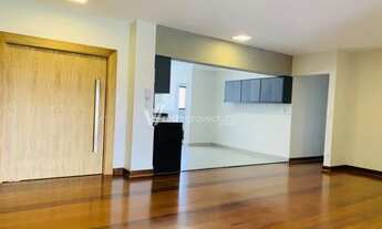 Imagem 6: Apartamento - Cambuí - Campinas