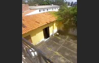 Imagem 2: Oportunidade no Luciano Cavalcante