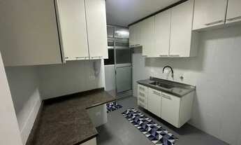 Imagem 6: Oportunidade em Bairro Nobre de São Paulo