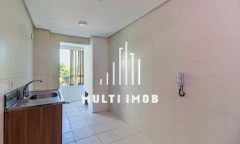 Imagem 5: Apartamento 3D, Bairro Cristal, 95m²