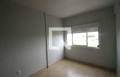 Imagem 5: Apartamento para Aluguel - Igará, 2 Quartos, 62 m2