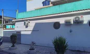 Imagem: Linda casa em São João de Meriti