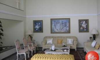 Imagem 2: São Paulo - Apartamento Padrão - Vila Prudente