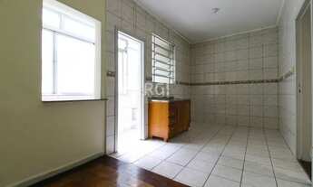 Imagem 3: Apartamento para Venda - 89m², 3 dormitórios, sendo 1 suites, 1 vaga - Menino Deus