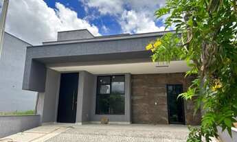 Imagem: Oportunidade CASA com proprietário