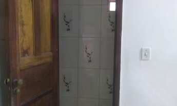 Imagem 4: Casa na Meireles