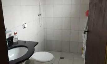 Imagem 3: Casa 3 quartos em Jacareí -SP