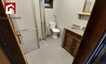 Imagem 3: Petrópolis - Casa de Condomínio - Corrêas