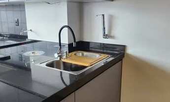 Imagem 6: Venda Apartamento 1 Dormitórios - 44 m² Vila Mariana