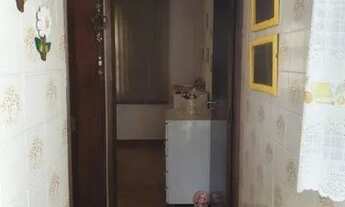 Imagem 7: Casa com 2 dormitórios à venda, 120 m² por R$ 310.000,00 - Vila Rezende - Piracicaba/SP