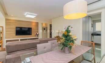 Imagem 7: Apartamento para Locação no Jardim Europa