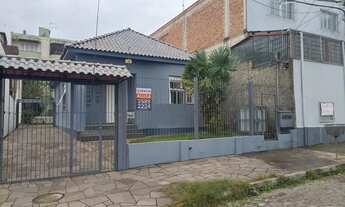 Imagem: Casa para locação, Morro do Espelho, São