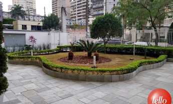 Imagem 6: São Paulo - Apartamento Padrão - Vila Mariana