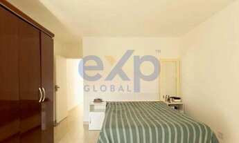 Imagem 7: Lindo Sobrado de (03) dormitórios na Vila Carrão