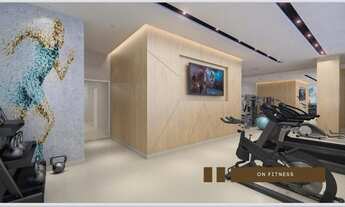 Imagem 5: Vendo apto 3 suítes plenas Marista Apartamento com 3 Quarto(s) e 3 banheiro(s) à Venda, 11