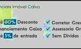 Imagem 7: Apartamento em Residencial Aldeias da Serra - Caçapava, SP