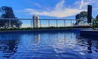 Imagem 6: Apartamento com 2 dormitórios para alugar em Nova Lima