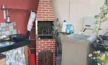 Imagem 7: Cobertura - Jardim Nova Europa - Campinas