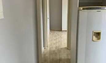 Imagem 6: Apartamento - 1 Dorm em Barreiros