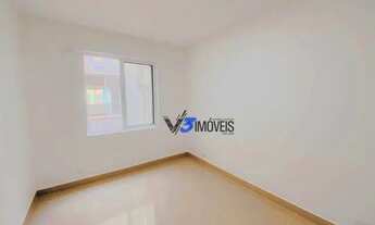 Imagem 6: Apartamento com 4 dormitórios à venda, 139 m² por R$ 1.800.000 - Caiobá - Matinhos/PR