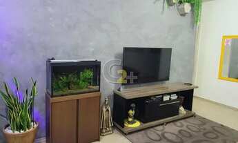 Imagem 6: Apartamento á venda na Bela Vista 2 Dormitórios, 1 vaga