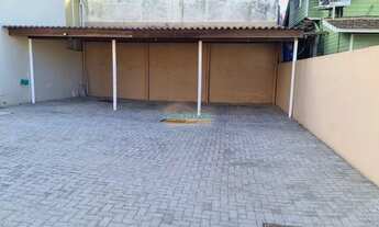 Imagem 5: SOBRADO PARA LOCAÇÃO NO BAIRRO - MERCES