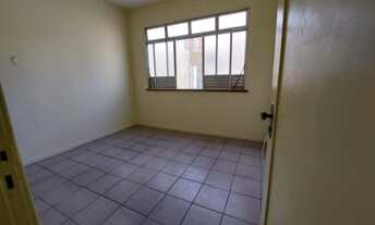 Imagem 7: Casa no Suíça Casa com 3 dormitórios