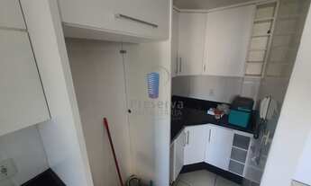 Imagem 3: Apartamento para alugar no bairro Vila Operária - Itajaí/SC