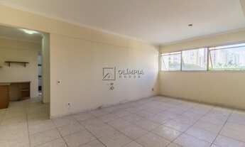 Imagem 2: Apartamento Venda Campo Belo 97 m² 2 Dormitórios