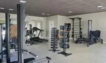 Imagem 6: Apartamento residencial para Locação Condomínio Riserva Natura, Sorocaba-SP