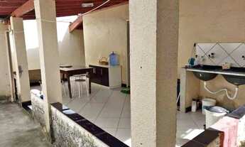 Imagem 2: WM- Vendo essa Casa/ Faço Negocio