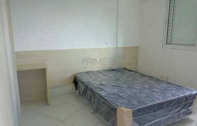 Imagem 7: PIRACICABA - Apartamento Padrão - Cidade Alta