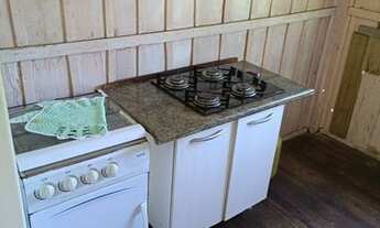 Imagem 3: Alugo casa mobiliada