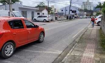 Imagem 5: Aluguel Sala e Casa 2piso