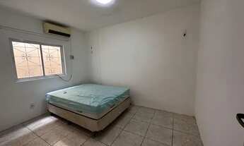 Imagem 5: Casa para aluguel possui 160 metros com 2 quartos em Vinhais - São Luís - Maranhão