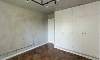 Imagem 7: SãO PAULO - Apartamento Padrão - Vila Nova Conceição