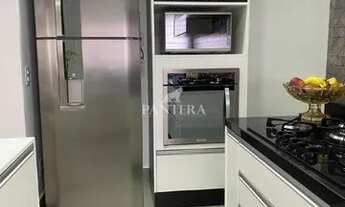 Imagem 6: Apartamento para venda - 103m² - Centro, Santo André