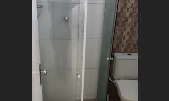 Imagem 5: Lagoa Doce Apartamento com 3 dormitórios