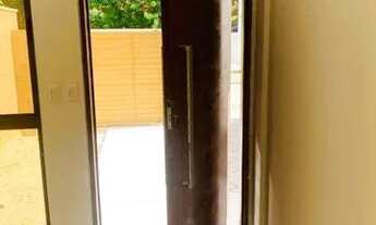 Imagem 3: Casa com 3 dormitórios à venda, 196 m² por R$ 890.000,00 - Bessa - João Pessoa/PB